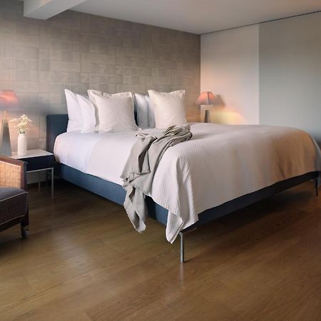 Hotel Alden Spluegenschloss Zuerich - Leonardo Limited Edition Ngoại thất bức ảnh