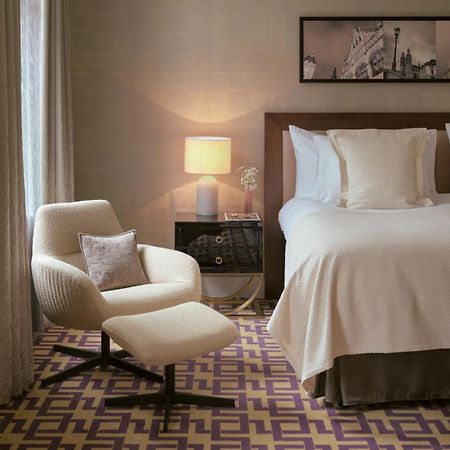 Hotel Alden Spluegenschloss Zuerich - Leonardo Limited Edition Ngoại thất bức ảnh