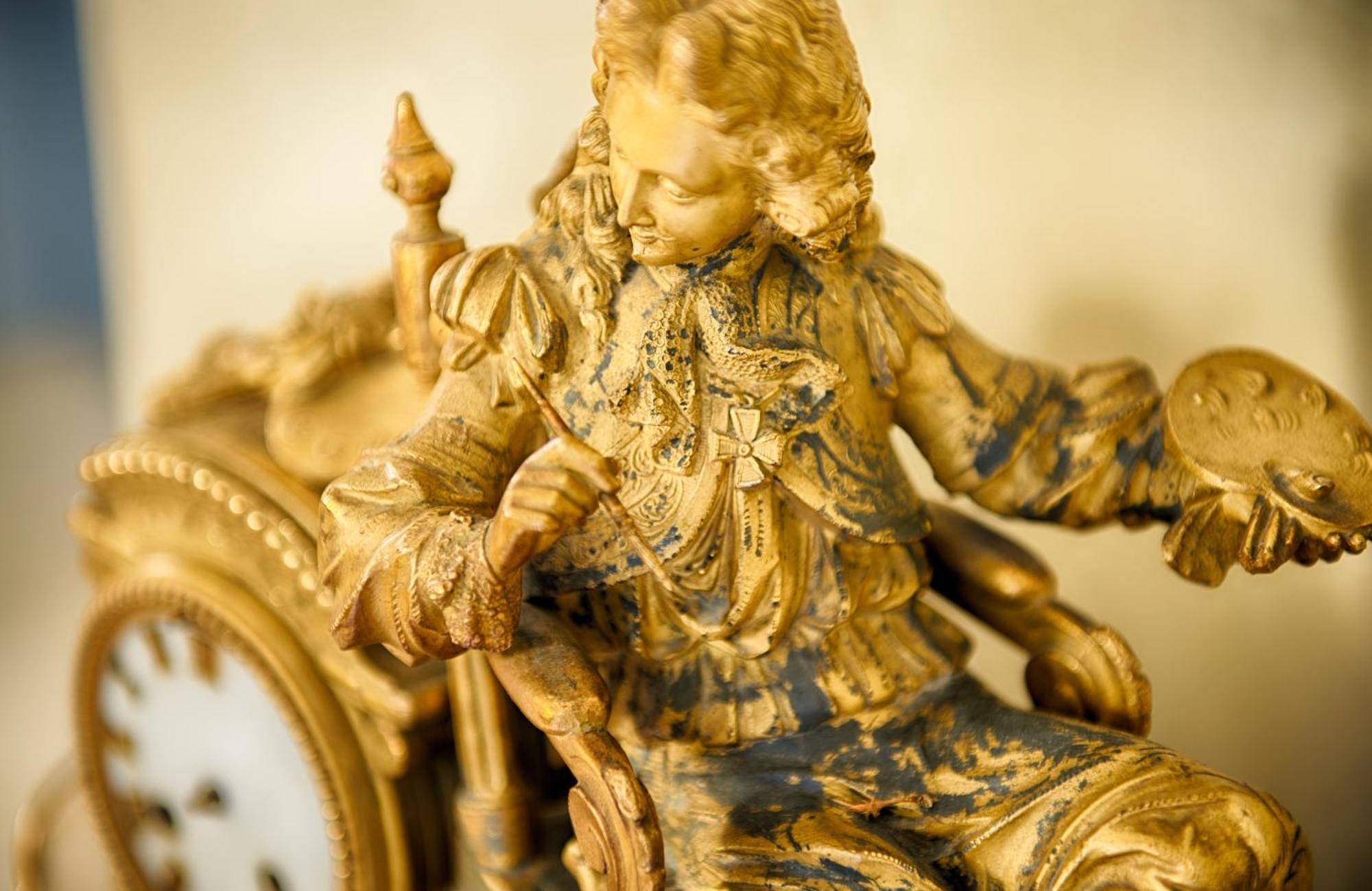 Hotel Alden Spluegenschloss Zuerich - Leonardo Limited Edition Ngoại thất bức ảnh
