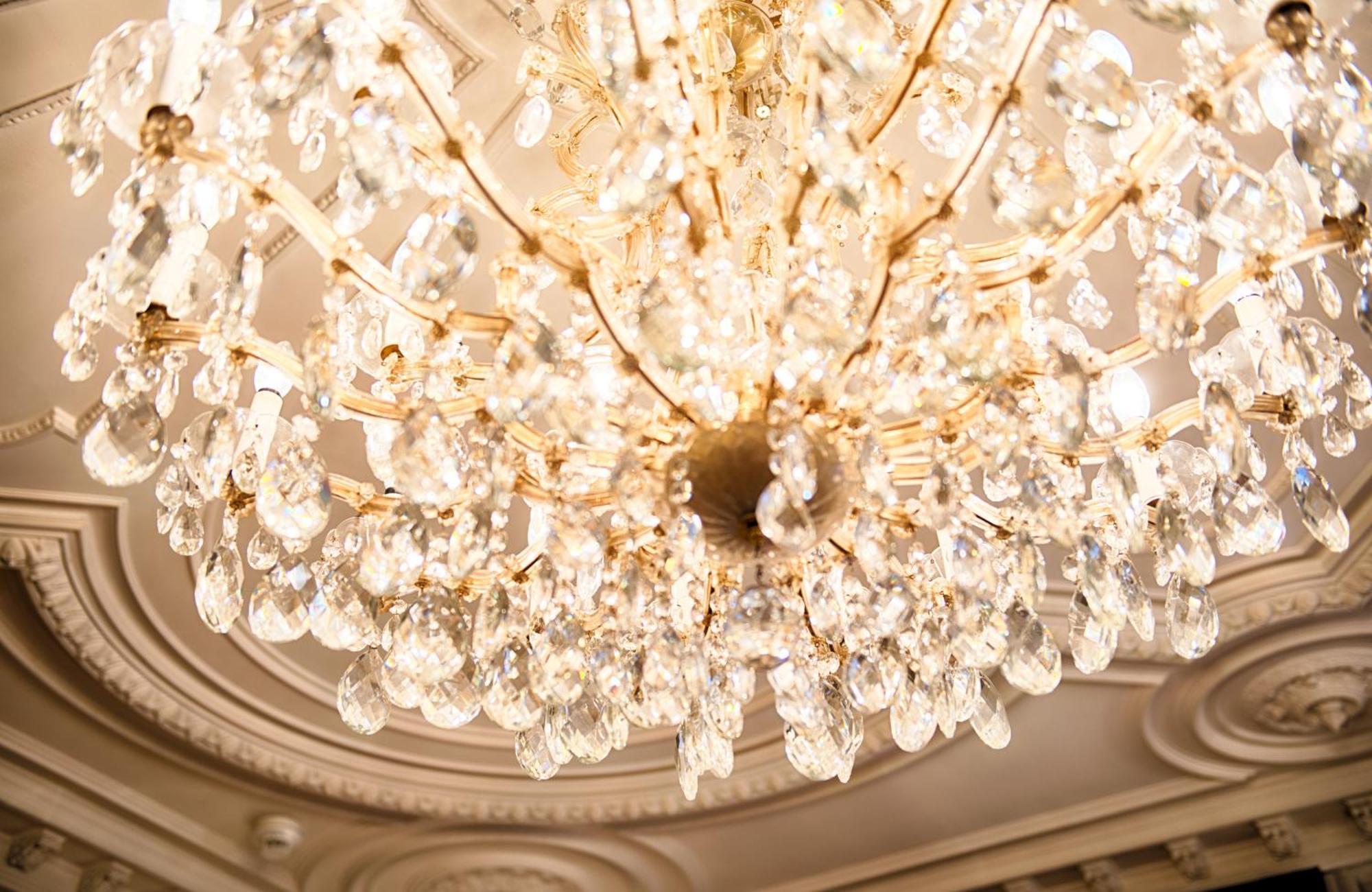 Hotel Alden Spluegenschloss Zuerich - Leonardo Limited Edition Ngoại thất bức ảnh