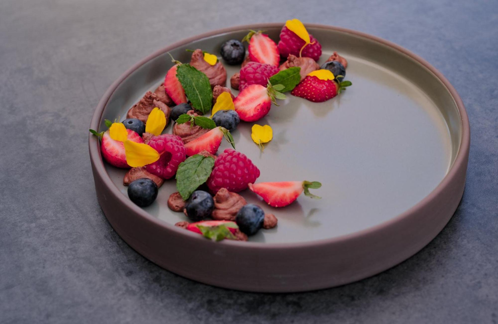 Hotel Alden Spluegenschloss Zuerich - Leonardo Limited Edition Ngoại thất bức ảnh
