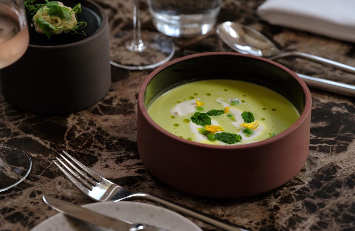 Hotel Alden Spluegenschloss Zuerich - Leonardo Limited Edition Ngoại thất bức ảnh