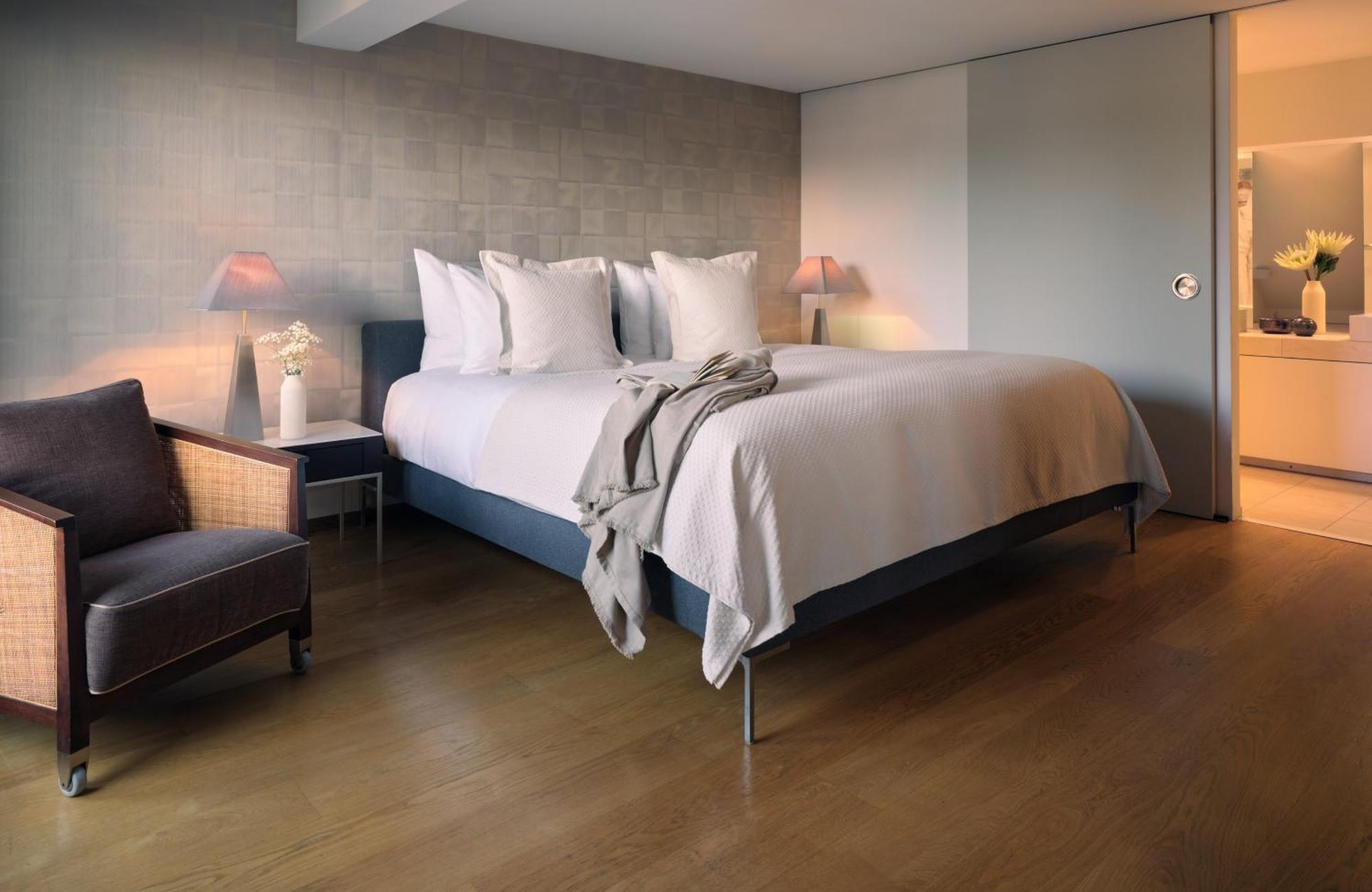 Hotel Alden Spluegenschloss Zuerich - Leonardo Limited Edition Ngoại thất bức ảnh