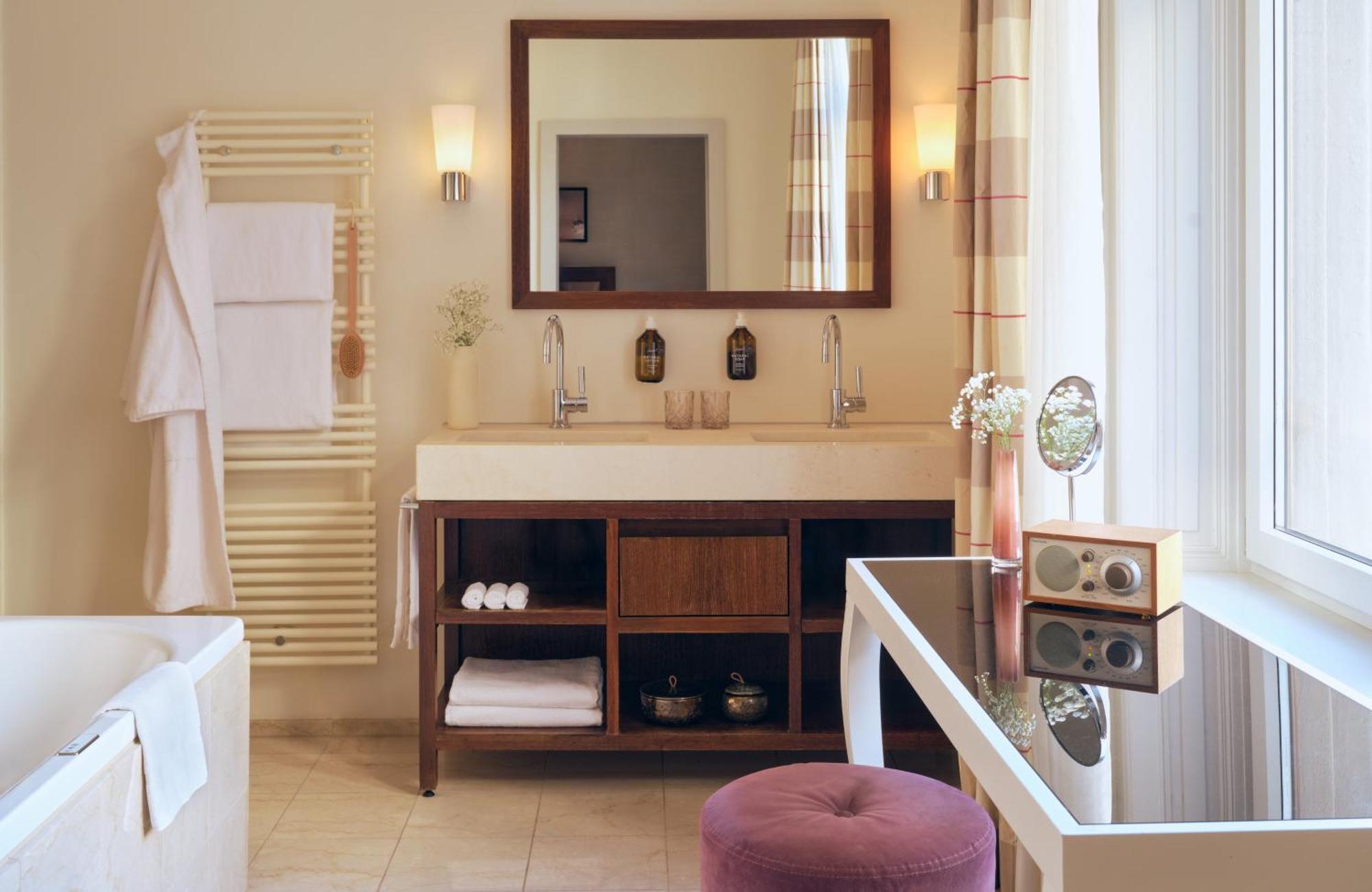 Hotel Alden Spluegenschloss Zuerich - Leonardo Limited Edition Ngoại thất bức ảnh