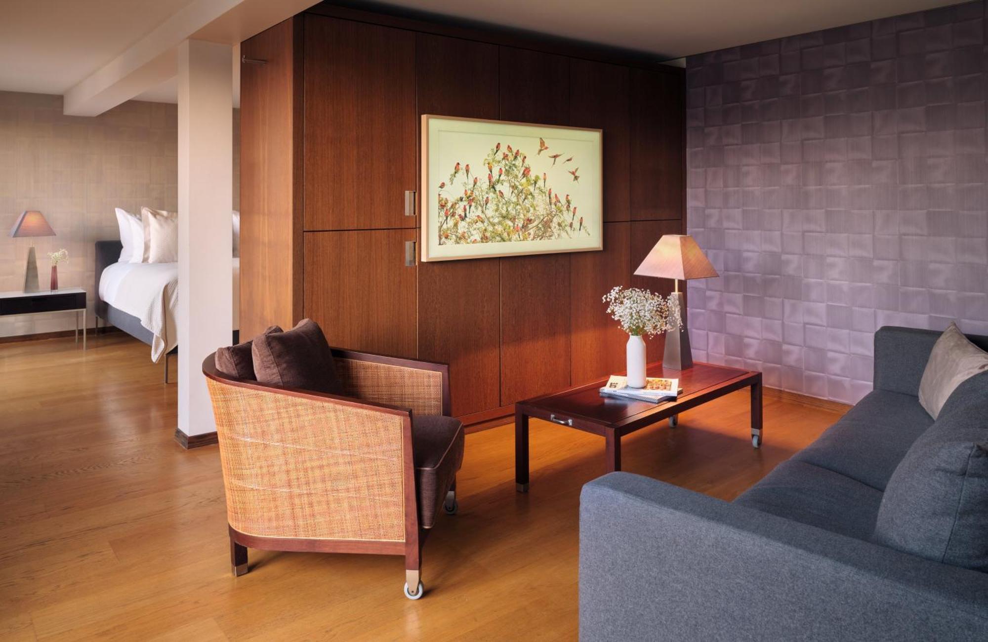 Hotel Alden Spluegenschloss Zuerich - Leonardo Limited Edition Ngoại thất bức ảnh