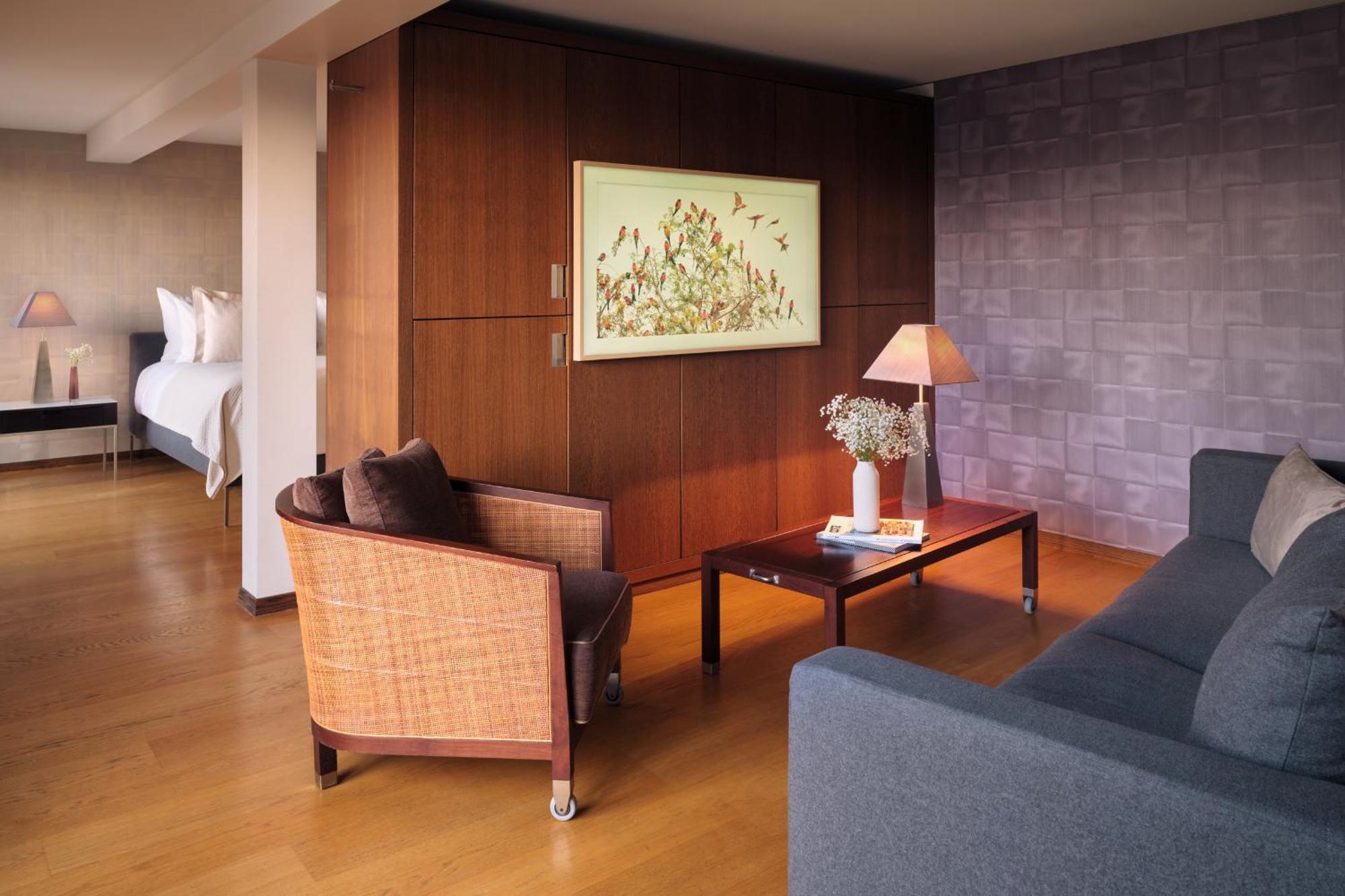 Hotel Alden Spluegenschloss Zuerich - Leonardo Limited Edition Ngoại thất bức ảnh