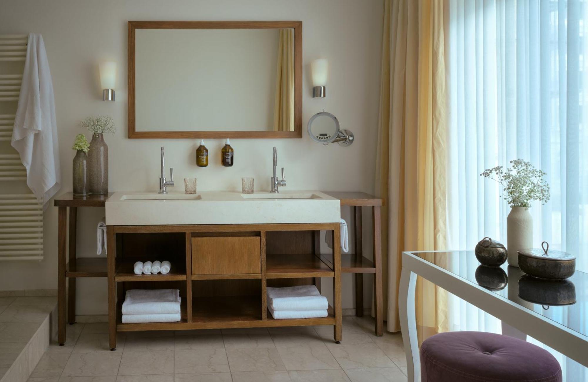 Hotel Alden Spluegenschloss Zuerich - Leonardo Limited Edition Ngoại thất bức ảnh